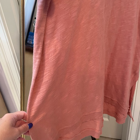 Wilt tee - Picture 6 of 7